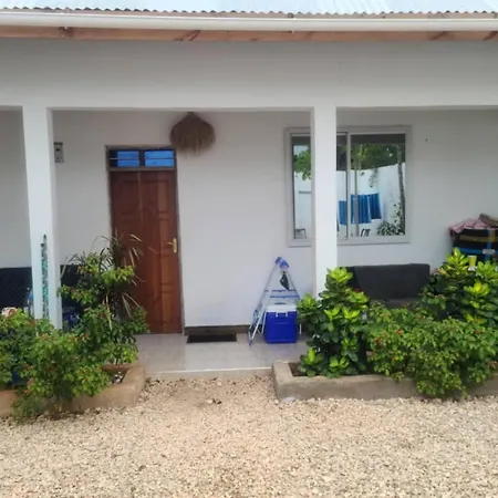 Royal House Apartamento